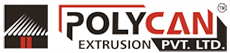 Polycan Extrusion