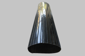 HDPE T Rib Liner